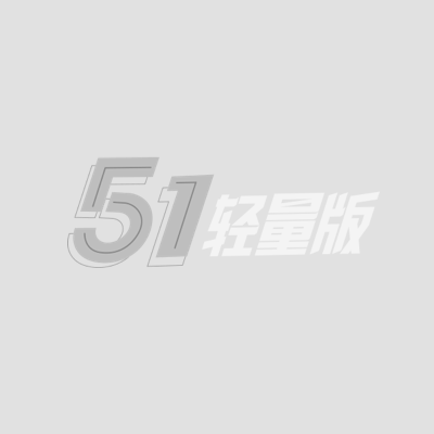 FC2著名企业家漂亮私人秘书 被潜入精英秘密群拍摄  1